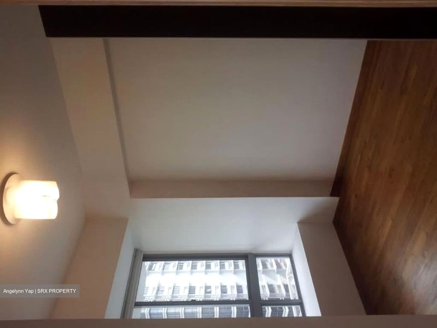 Beacon Heights (D12), Condominium #565142871